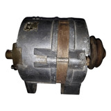 Alternador De Citroen 3cv 2cv Mehari Leer Descripción 