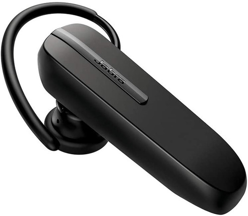 Jabra Talk 5 Auriculares Bluetooth Mono Headest