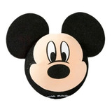 Mickey Disney Parks Enfeite De Antena Carro Moto