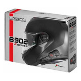 Ncom B902r Bluetooth Para Nolan N100.5, N70 Gt Y 2x, N90.3