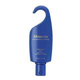 Gel Para Baño Y Ducha - Avon Mesmerize Men Hair & Body Wash 