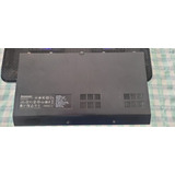 Lenovo Tapa Inferior Lapto G480 Usada