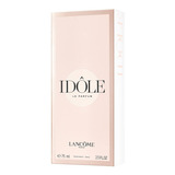 Perfume Lancome  Idole Edp 75ml Mujer-100% Original 