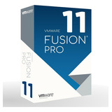 Vmware Fusionpro Licencia Ultima Version