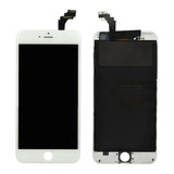 Tela Display Com Touch iPhone 6s Plus Branco Prime