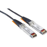 Cable Cisco De Conexión Directa Pasivo 37-1317-03