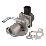 Valvula Egr Para Ford Escape 2.5l 2001 - 2018