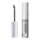 Serum De Cejas L'oréal París Brow Artist Plump