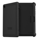 Funda Otterbox Defender Series P/ Samsung Galaxy Tab A9+