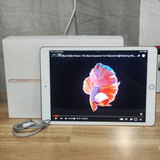 iPad 8th Gen 32gb