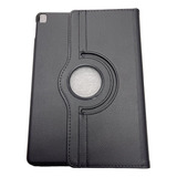 Funda O Carcasa Para Tablet iPad De 10.2 Pulgadas