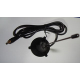 Antena Para Receptor Usb De Dvb-t Stick