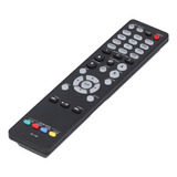 Control Remoto De Tv Para Denon Rc1184/rc1183/avrx3000/avrx2