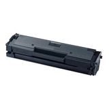 Toner Compativel Para Xerox Phaser 3020 Wc 3025