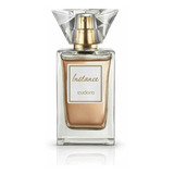 Perfume Instance Eudora 50ml