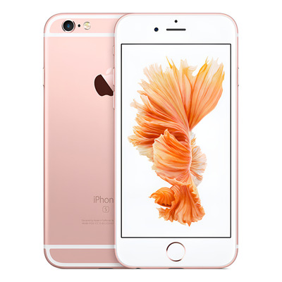 Iphone 6s na Black Friday Mercado Livre 2025