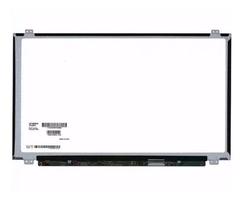 Pantalla Notebook 15.6 Led Slim 40pin Acer, Hp, Envy, 15, 14