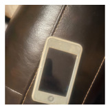 iPod Touch 4g 8 Ha