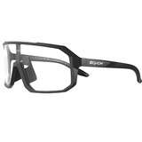 Gafas Deportivas Fotocromaticas Proteccion Uv400 Unisex