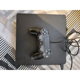 Playstation 4 500gb Slim