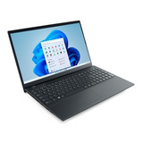 Notebook Vaio 15.6  Core I3 1215u 8gb Ram 256gb Ssd Win 11 