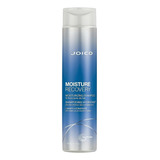 Shampoo Para Cabello Seco Moisture Recovery Joico 300 Ml 