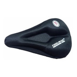 Funda De Gel Asiento Bicicleta