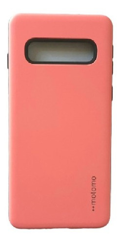 Carcasa Samsung Galaxy S10