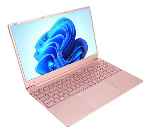 Laptop De 15.6 Pulgadas Para Intel N5095cpu 16gb Ram 128g Ro