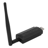 Adaptador Wifi Para Ordenador Usb Ar9271 2.4g De Frecuencia