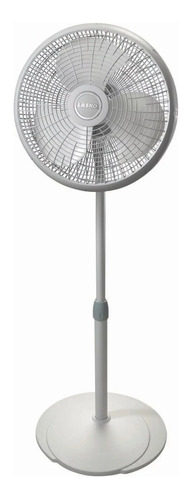 Lasko 2526 Ventilador De Pedestal 16'' Y 3 Velocidades