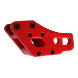 S125 Guia Corrente Completo Gasgas Ec 250f Ec 250/300