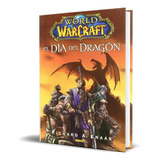 World Of Warcraft, De Richard A. Knaak. Editorial Panini, Tapa Blanda En Español, 2011