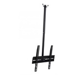 Soporte Tv Techo 20 A 55 Pulgadas 50kg