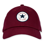 Converse Chuck Taylor Gorra 100% Original 3