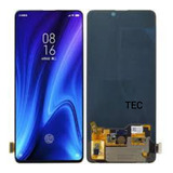 Display Pantalla Lcd + Tactil Touch Para Xiaomi Mi A3