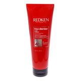 Mascarilla Capilar Redken Frizz Dismiss Intense Smoothing 25