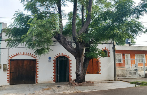 Alquiler Casa + Apartamento En El Cerro 5 Dormitorios, 3 Baños Y 2 Cocheras