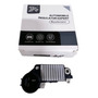 Regulador Alternador Isuzo Rodeo 93-96 Tipo Hitachi Isuzu Rodeo