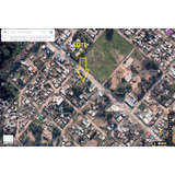 Terreno Lote En Venta 918m2 Moreno