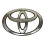 Emblema Parrilla Toyota Rav4 Original 75311-1e010 Usada Toyota RAV4