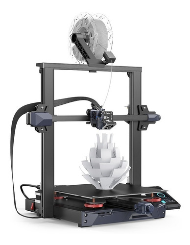 Impresora 3d Creality Ender-3 S1 Plus