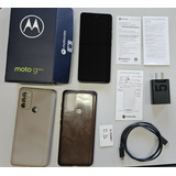 Moto G60s