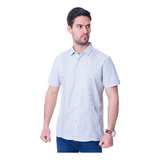 Guayabera Hombre Vermonti By Aldo Conti (h7340)