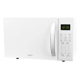 Micro-ondas Pmo23bb 20l Multifunções Limpa Fácil Philco 220v