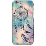 Funda Para Celular Atrapa Sueños Disp Para Toda Marca De Cel