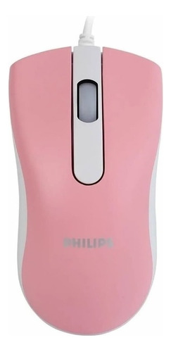  Philips M101 Rosa