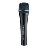 Microfono Sennheiser E935