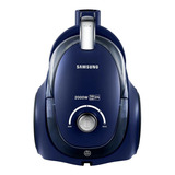 Aspiradora Samsung Vc20 Trineo Sin Bolsa 1.5 L 2000w *