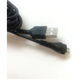 Cable De Carga Usb De Repuesto Para Steelseries Rival 600/r